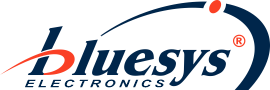 Bluesys